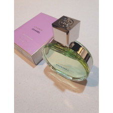 샤넬 샹스 오 후레쉬 100ML 향수