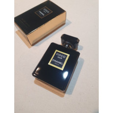 샤넬 코코 느와르 100ML 향수