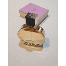 샤넬 샹스 EDP 100ML 향수