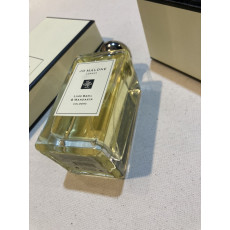 조말론 라임바질앤 만다린 코롱 100ML 향수