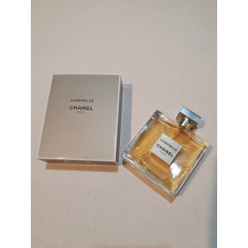 샤넬 가브리엘 오드퍼퓸 100ML 향수