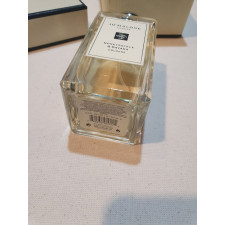 조말론 허니서클앤 다바나 코롱 100ML 향수