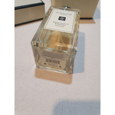 조말론 허니서클앤 다바나 코롱 100ML 향수