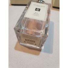 조말론 레드로즈 코롱 100ML 향수