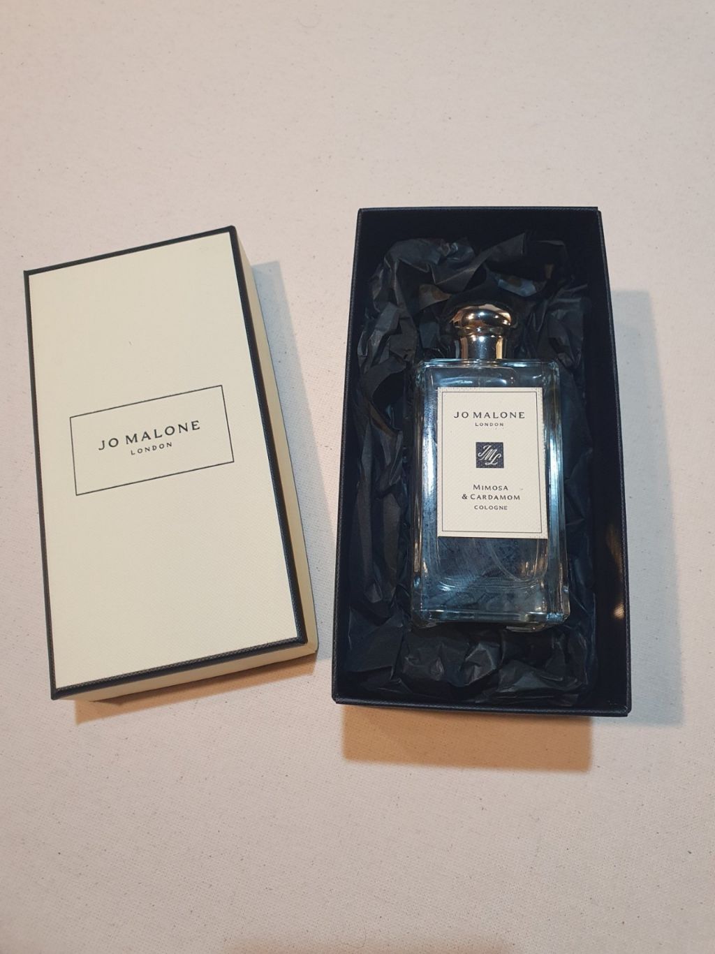 조말론 미모사앤 킨다멈 코롱 100ML 향수