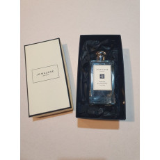 조말론 미모사앤 킨다멈 코롱 100ML 향수