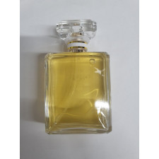 샤넬 No.5 오드퍼퓸 100ML 향수