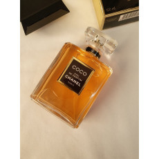 샤넬 코코 오드빠르펭 오드퍼퓸 100ML 향수