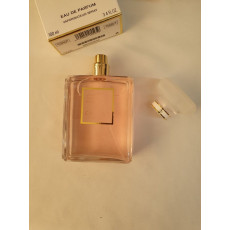 샤넬 코코 마드모아젤 오드퍼퓸 100ML 향수