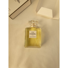 샤넬 No.19 오드퍼퓸 100ML 향수