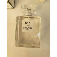 샤넬 No.5 Leau 오드뚜왈렛 100ML 향수