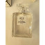 샤넬 No.5 Leau 오드뚜왈렛 100ML 향수