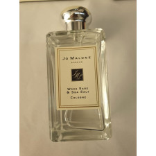 조말론 우드세이지 앤 씨솔트 코롱 100ML 향수