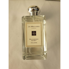 조말론 블랙베리 앤 베이 코롱 100ML 향수