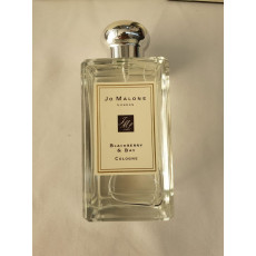 조말론 블랙베리 앤 베이 코롱 100ML 향수