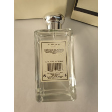 조말론 잉글리쉬 페어 앤 프리지아 코롱 100ML 향수