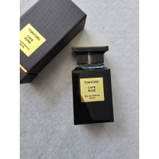 톰포드 카페로즈 100ML 향수