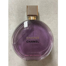 샤넬 샹스 스플렌디드 100ML 향수