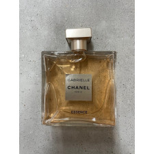 샤넬 가브리엘 에쌍스 오 드 빠르펭 100ML 향수