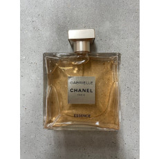 샤넬 가브리엘 에쌍스 오 드 빠르펭 100ML 향수