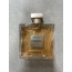 샤넬 가브리엘 에쌍스 오 드 빠르펭 100ML 향수