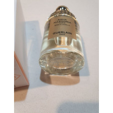 겔랑 보스카 바닐라 75ML 향수