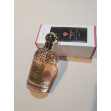 겔랑 로사 팔리산드로 75ML 향수