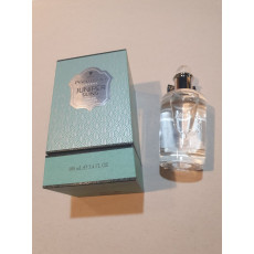 펜할리곤스 주니퍼슬링 100ML 향수