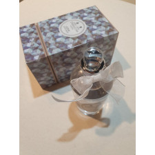 펜할리곤스 루나 100ML 향수