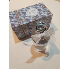 펜할리곤스 루나 100ML 향수