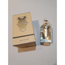 펜할리곤스 아르테미지아 100ML 향수