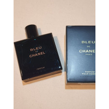 샤넬 블루 드 퍼퓸 100ML 향수