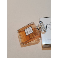 샤넬 코코 마드모아젤 인텐스 100ML 향수