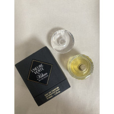 킬리안 루흐베르트 50ML 향수