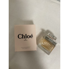 끌로에 EDP 75ML 향수