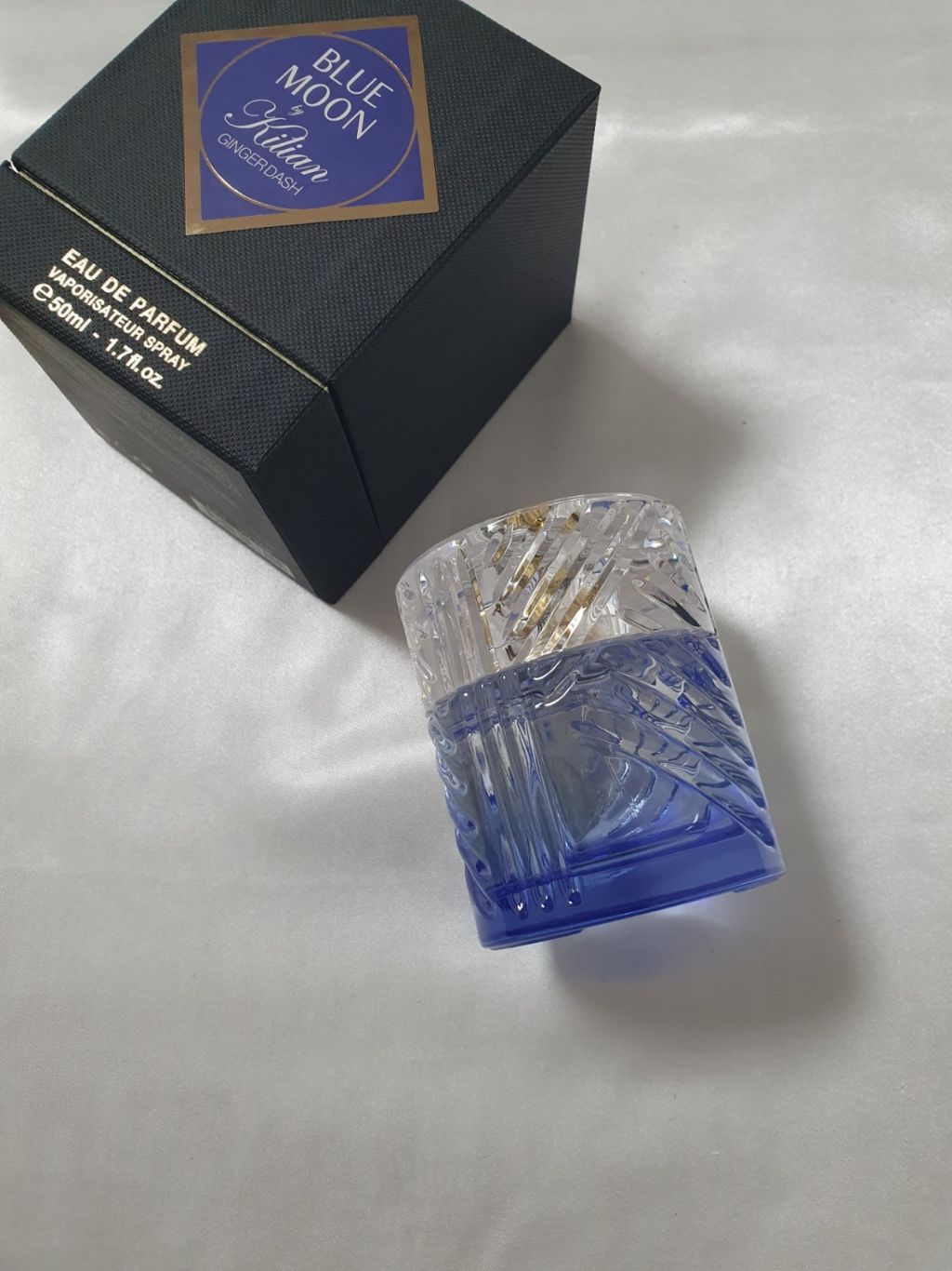 킬리안 블루문 50ML 향수