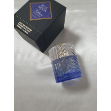 킬리안 블루문 50ML 향수