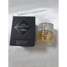 킬리안 올드패션드 50ML 향수