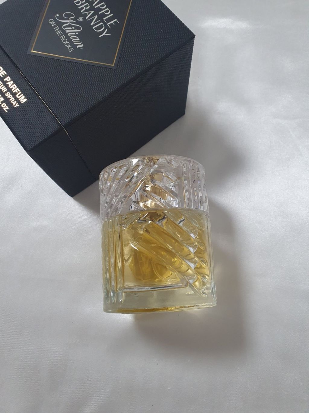 킬리안 애플브랜디 50ML 향수