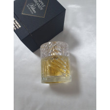 킬리안 애플브랜디 50ML 향수
