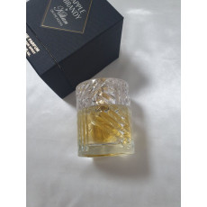 킬리안 애플브랜디 50ML 향수