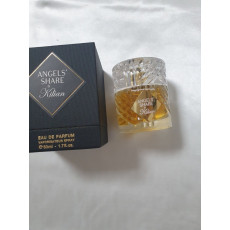 킬리안 엔젤스쉐어 50ML 향수