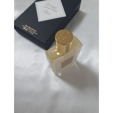 킬리안 굿걸곤배드 50ML 향수