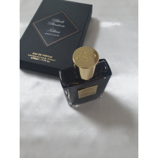 킬리안 블랙 팬텀 50ML 향수