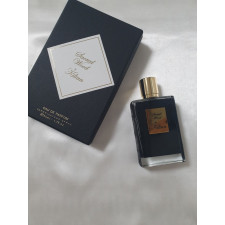 킬리안 세이크리드 우드 50ML 향수