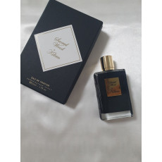 킬리안 세이크리드 우드 50ML 향수