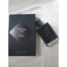 킬리안 스모킹 핫 50ML 향수