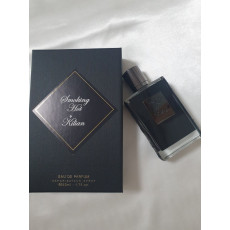 킬리안 스모킹 핫 50ML 향수