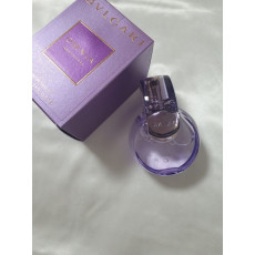 불가리 옴니아 아메시스트 100ML 향수