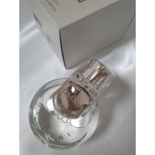 불가리 옴니아 크리스탈린 100ML 향수